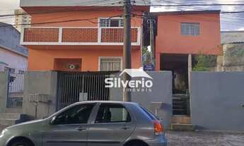 Imagem 2: Casa de 3 dormitorios na parte superior proximo ao Vale sul