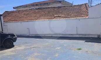 Imagem 4: Terreno à venda ou para locação em Centro - SP