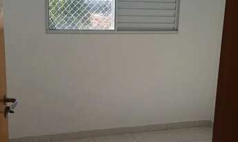 Imagem 5: Alugo pto Torres imperial