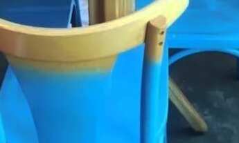 Imagem: Conjunto 1 mesa 2 cadeiras