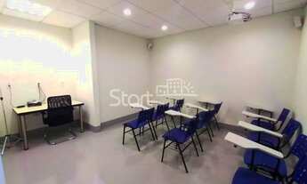 Imagem 6: Galpão - Parque Via Norte - Campinas