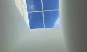 Imagem 4: Sobrado novo a venda com 3 dormitórios