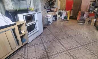 Imagem 6: Excelente casa a venda no setor norte do gama - Aceita Financiamento