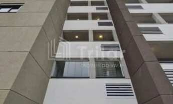 Imagem: Apartamento com 2 Quartos à venda, 55m²