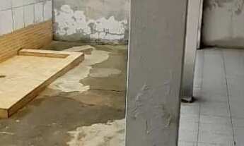 Imagem 6: Casa de Praia - Cabuçu/Saubara