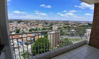 Imagem 5: Apartamento - Swift - Campinas