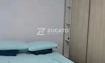 Imagem 4: Casa à venda, Residencial Morada Du Park, Uberaba, MG