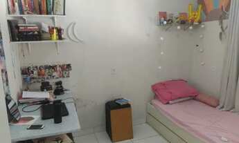 Imagem 4: Casa à venda - 4 quartos. Volta Redonda - Santa Cruz