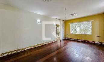 Imagem: Casa à Venda - Jardim Anália Franco, 3