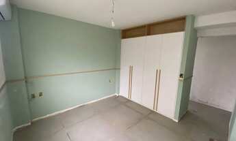 Imagem 7: Apto beira mar 3/4