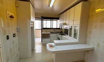 Imagem 6: CAXIAS DO SUL - Apartamento Padrão - MARECHAL FLORIANO