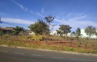 Imagem 6: Terreno Exclusivo no Residencial Canadá: Seu Investimento de Alto Potencial em Goiânia!