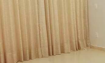 Imagem 7: Casa à Venda no Condomínio Ecoville -Mossoró