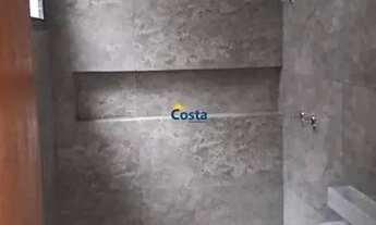 Imagem 6: Casa nova no Guarujá Mansões - oportunidade