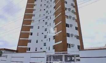 Imagem: Kitnet semimobiliada no Centro de Brusque!