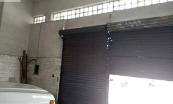 Imagem 3: Salão comercial Jaçanã