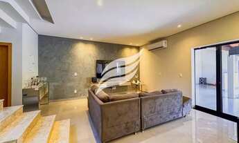 Imagem 3: Casa com piscina localizada no Bairro Jardim Moreira em Araçatuba/SP