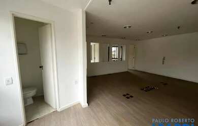 Imagem 4: COMERCIAL - MORUMBI - SP