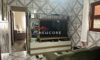 Imagem 7: Casa em Servidão Nova Era - Ingleses do Rio Vermelho - Florianópolis/SC