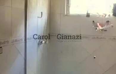 Imagem 6: CA2350- Casa para venda próxima ao Tênis Clube em Assis