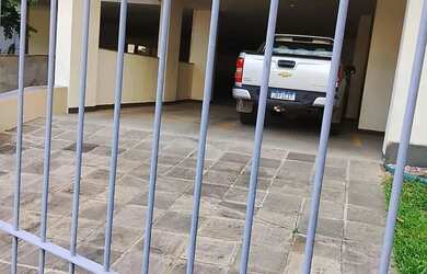 Imagem 7: Excelente Apartamento 3D, transformado em 2D, closet mobiliado c/ vaga - Cidade Baixa - Pr