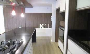 Imagem 5: Lindo apartamento Garden de 3 dormitórios, sendo uma suíte em Coqueiros!!!