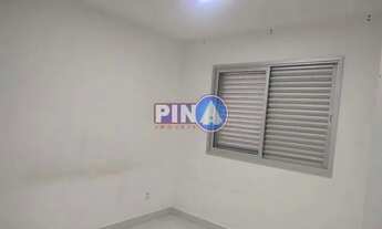 Imagem 3: Apartamento para locação, Setor Coimbra, Goiânia, GO