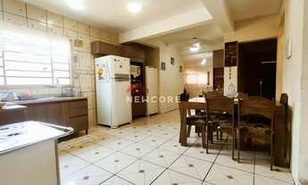 Imagem 3: Casa em Rua dos Sabiás - Igara - Canoas/RS