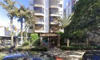 Imagem: Oportunidade no Menino Deus