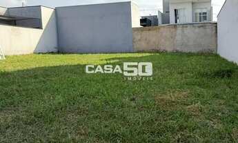 Imagem 4: Terreno a venda Paulínia