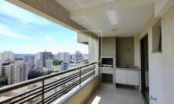 Imagem 7: Apartamento (tipo - padrao) 2 dormitórios/suite, cozinha planejada, portaria 24 horas, laz