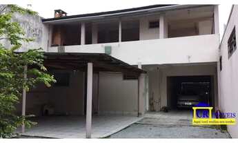Imagem 6: Casa - Ponte do Imaruim/ Palhoça