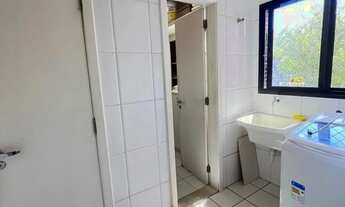 Imagem 5: Apartamento à venda no MANSÃO ALTO DO APIPEMA , JARDIM APIPEMA, Salvador, BA