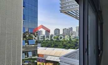 Imagem 4: Apartamento em Avenida Doutor Nilo Peçanha - Chácara das Pedras - Porto Alegre/RS