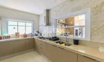 Imagem 6: Casa - Swiss Park - Campinas