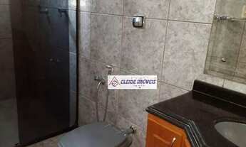 Imagem 7: Casa com 4 dormitórios à venda, 237 m² por R$ 600.000,00 - Morada do Ouro - Setor Oeste