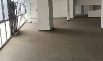 Imagem 3: COMERCIAL - BARRA FUNDA - SP