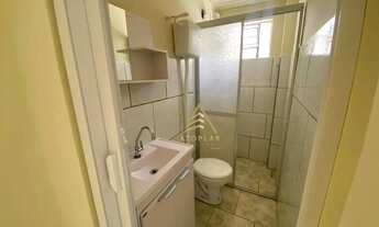 Imagem 7: Loft com 1 dormitório para alugar, 25 m² por R$ 1.800,00/mês - Municipios - Balneário Camb