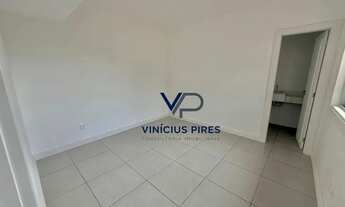 Imagem 6: À venda - Casa Nova a 200 m da praia - Marina - Armação dos Búzios