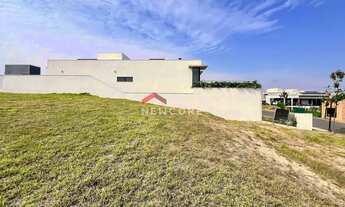 Imagem 5: Lote em condomínio em Rua Antenor Monteiro de Carvalho - Jardim Villas do Golf - Itu/SP