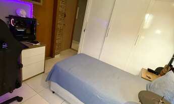 Imagem 7: Casa à venda no CARAVELLE , BURAQUINHO, Lauro de Freitas, BA