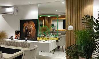 Imagem 3: Casa de condomínio para alugar, no Condomínio Riviera Del Sol em Rio de Janeiro, Recreio d