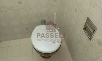 Imagem 7: Condomínio Parque Residencial Jardim Primavera