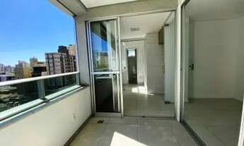 Imagem: Aluguel - APARTAMENTO - SANTO AGOSTINHO