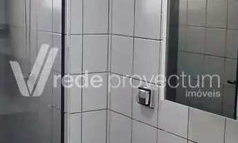 Imagem 6: Apartamento - Jardim Guanabara - Campinas