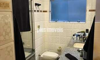 Imagem 3: Apartamento 230 m², Higienópolis , 3 dormitórios sendo 1 suite , 2 vagas de garagem