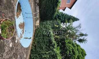 Imagem 2: Casa com 4 dormitórios à venda, 230 m² por R$ 750.000 - Soberbo - Teresópolis/RJ