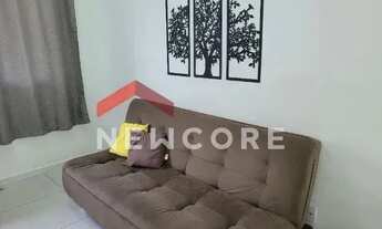 Imagem 3: Casa em Rua Sebastião do Prado Luz - Estância Poços de Caldas - Poços de Caldas/MG