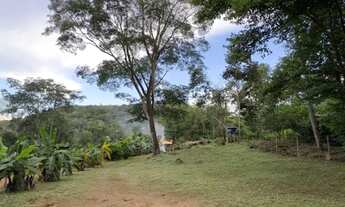 Imagem 5: Chácara a Venda 5.000m2