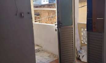 Imagem 2: VENDE-SE CASA Casa com 2 dormitórios